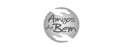 Logo-amigos-do-bem-cliente-webdox
