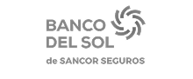 Logo-banco-de-sol-cliente-webdox