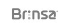 Logo-brinsa-cliente-webdox