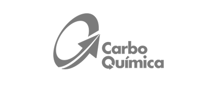 Logo-carbo-quimica-cliente-webdox