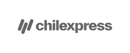 Logo-chilexpress-cliente-webdox