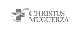 Logo-christus-muguerza-cliente-webdox