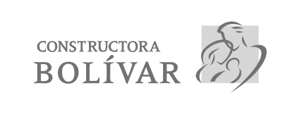 Logo-constructora-bolivar-cliente-webdox