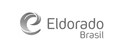 Logo-eldorado-cliente-webdox