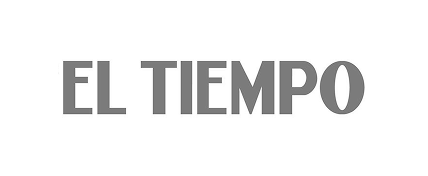 Logo-eltiempo-cliente-webdox
