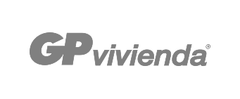 Logo-gp-vivienda-cliente-webdox