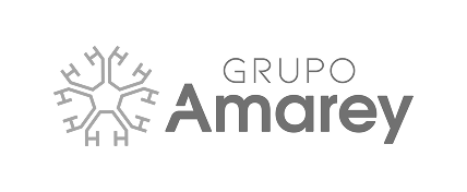 Logo-grupo-amarey-cliente-webdox