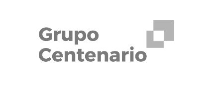 Logo-grupo-centenario-cliente-webdox