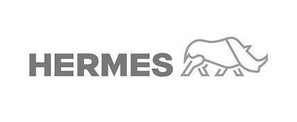 Logo-hermes-cliente-webdox