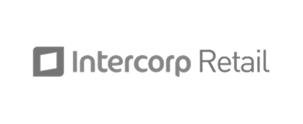 Logo-intercorp-retail-cliente-webdox