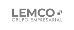 Logo-lemco-cliente-webdox