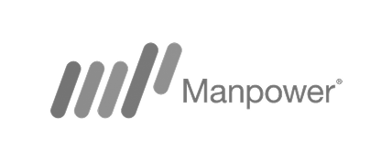 Logo-manpower-cliente-webdox