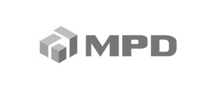 Logo-mpd-koppers-cliente-webdox