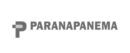 Logo-parapanema-cliente-webdox