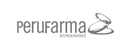 Logo-perufarma-cliente-webdox