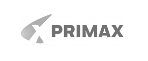 Logo-primax-cliente-webdox