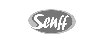 Logo-senff-cliente-webdox