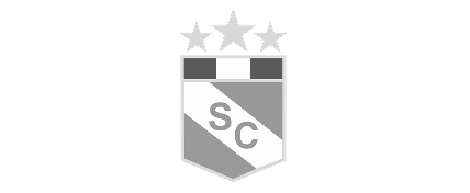 Logo-sporting-cristal-cliente-webdox