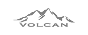 Logo-volcan-cliente-webdox