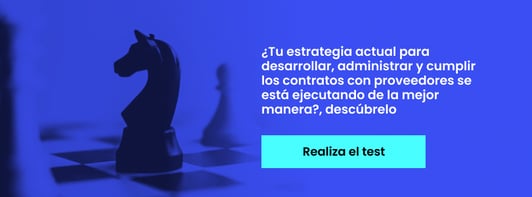 webdox-contratos-digitales-compras