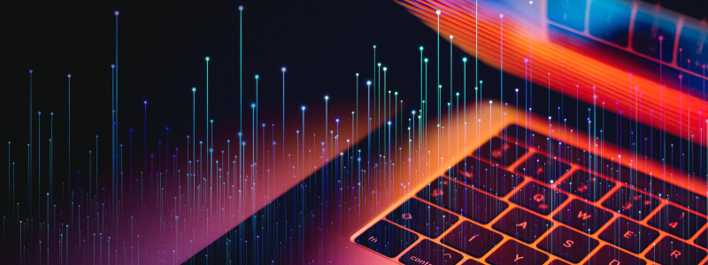 webdoxclm-blog-un futuro prometedor para el mundo legal
