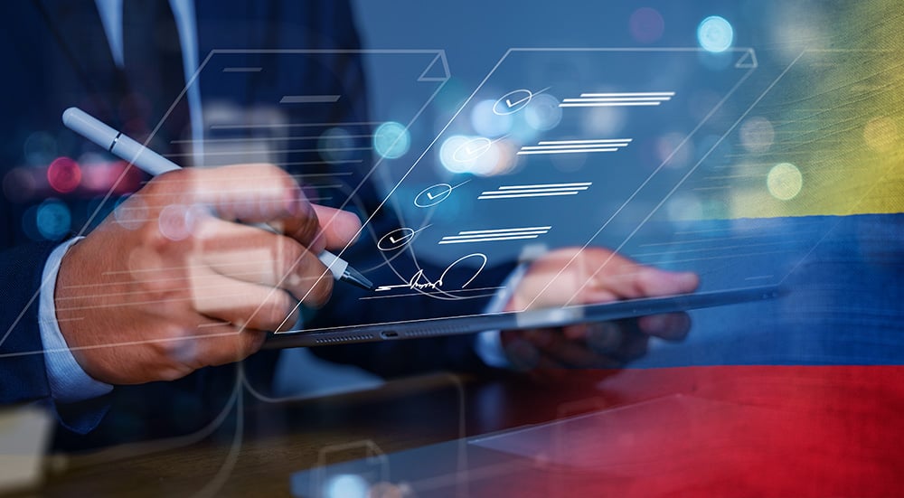 webdox-img-tres-firmas-electronicas-en-colombia