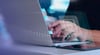 spanidhscoswrappernameclasshscoswrapperhscoswrappermetafieldhscoswrappertypetextstyledatahscosgeneraltypemetafielddatahscostypetextQuesunCLMoContractLifecycleManagementSoftwarespan