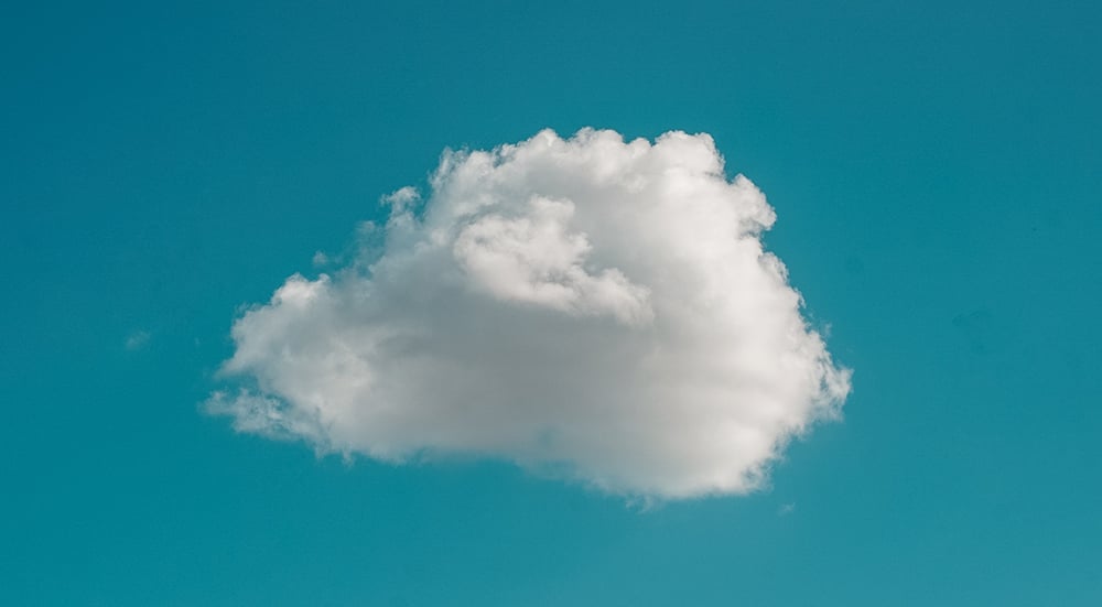 webdox-img-post-salesforce