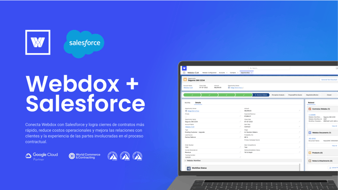 webdox-salesforce-p1