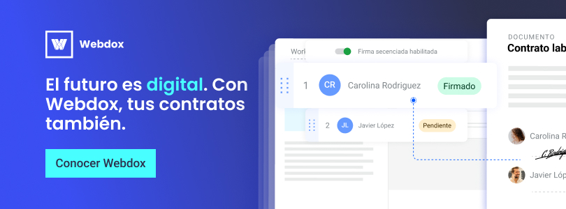 webdox-smart-contract-ecosystem-el-futuro-es-digital