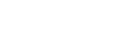 clicksign-2021-branco-slogan