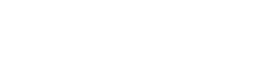 webdox-clm-brand-white-01