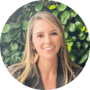 webdox-team-angelica-huertas 2 webdox-team-angelica-huertas 2
