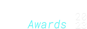 premios-logo-2023 premios-logo-2023