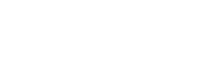 Webdox-Brands-2022