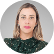 webdox-team-Cintia-Oliveira (1)