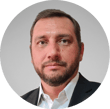 webdox-team-Fabio-Campos