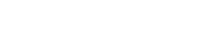 logos-webdox-ab2l