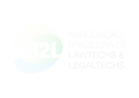 webdox-AB2L-LOGO-BLANCO