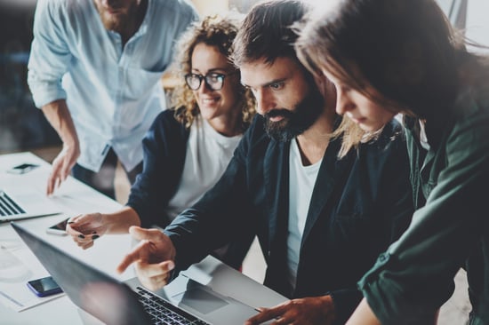 webdoxclm-definicion-de-necesidades