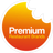 logo-premium-restaurants-brands-caso-exito-clm