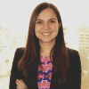 testimonio-copec-webdoxclm-2
