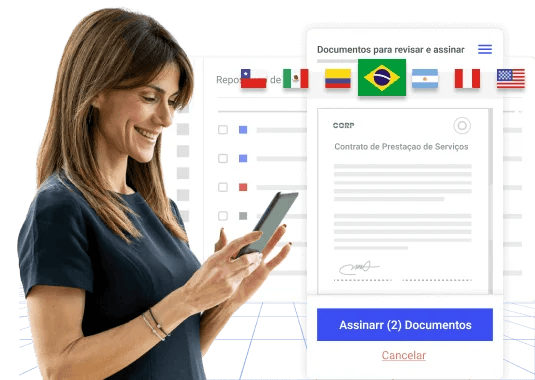 img-lp-webdox-contratos