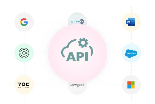 integracion-webdox-clm-api (1)