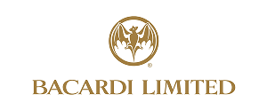 logo-bacardi-br