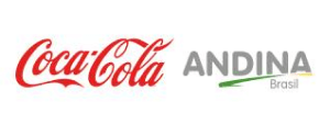 logo-cocacola-andina-br