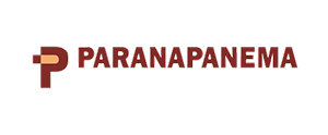 logo-paranapanema-br