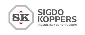 logo-sigdo-koppers-br-webdox