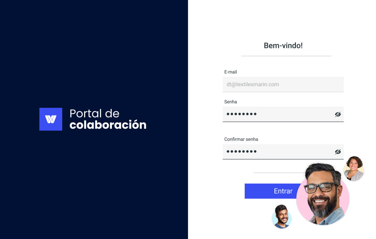 colaboracion-webdox-gestao-de-contratos-01-1