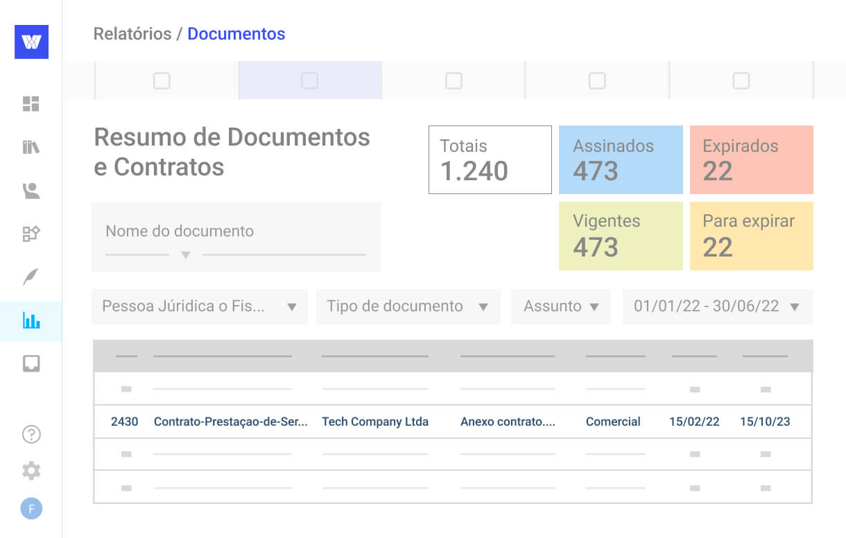 Reportes-webdox-gestao-de-contratos-01